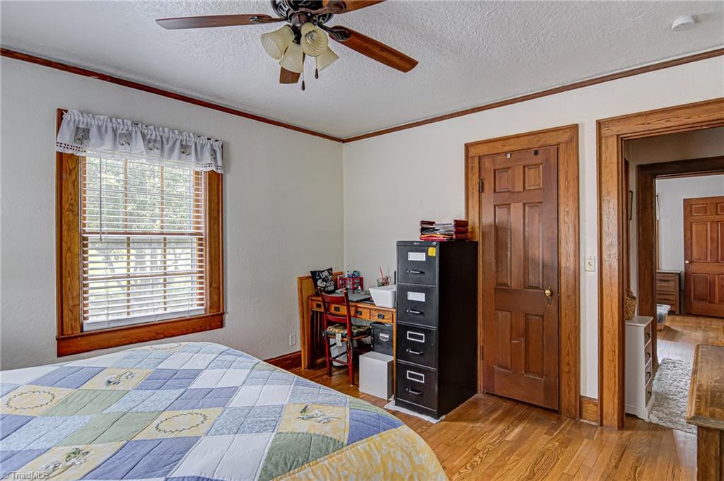 4272 High Point Road Winston-Salem, NC 27107 - Photo 23 of 31 Gallery Image 23