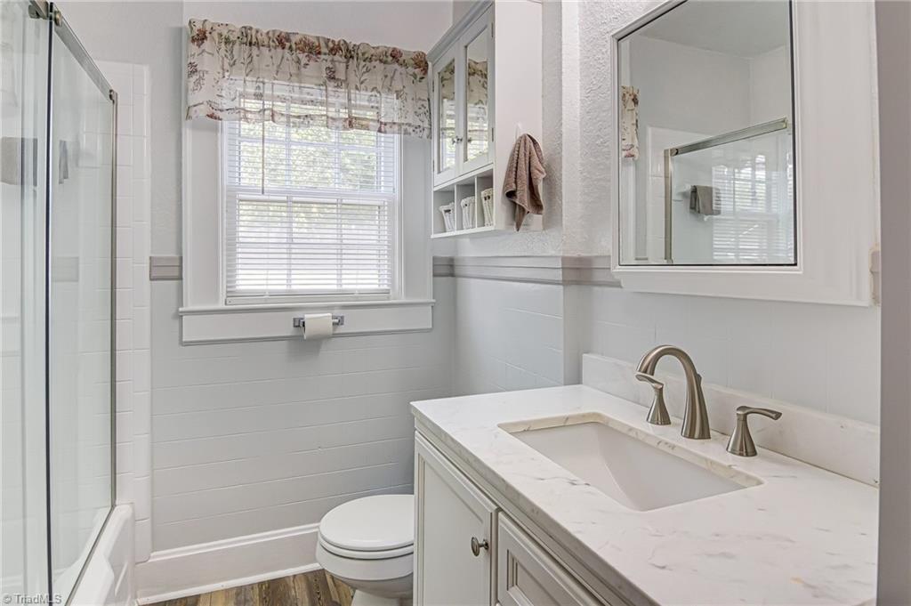 4272 High Point Road Winston-Salem, NC 27107 - Photo 24 of 31 Gallery Image 24