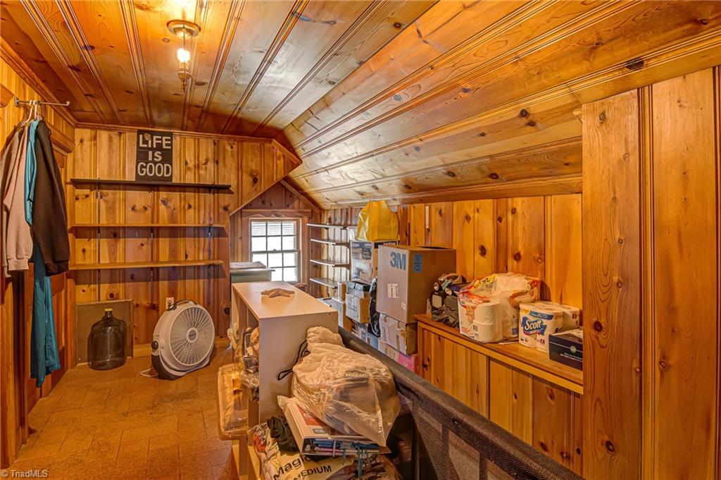 4272 High Point Road Winston-Salem, NC 27107 - Photo 26 of 31 Gallery Image 26