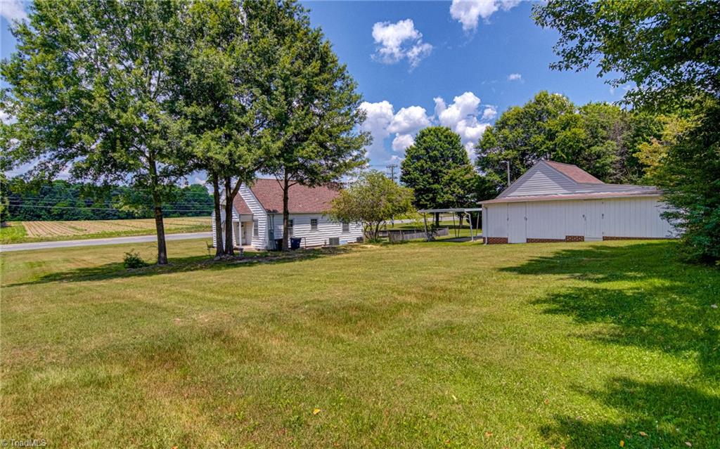 4272 High Point Road Winston-Salem, NC 27107 - Photo 31 of 31 Gallery Image 31