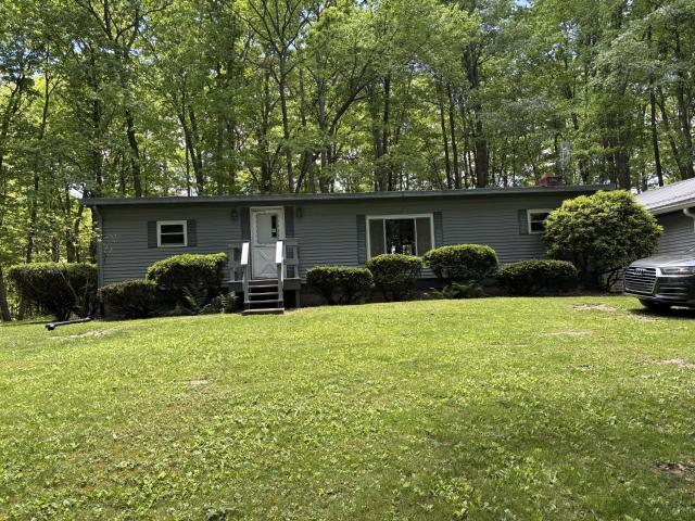 2350 Scandia Road Warren, PA 16365 - Photo 18 of 21 Gallery Image 18