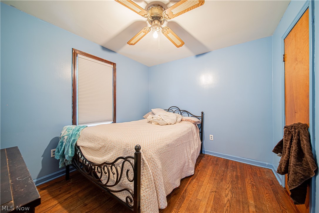 2353 Antioch Road Perry, OH 44081 - Photo 11 of 34