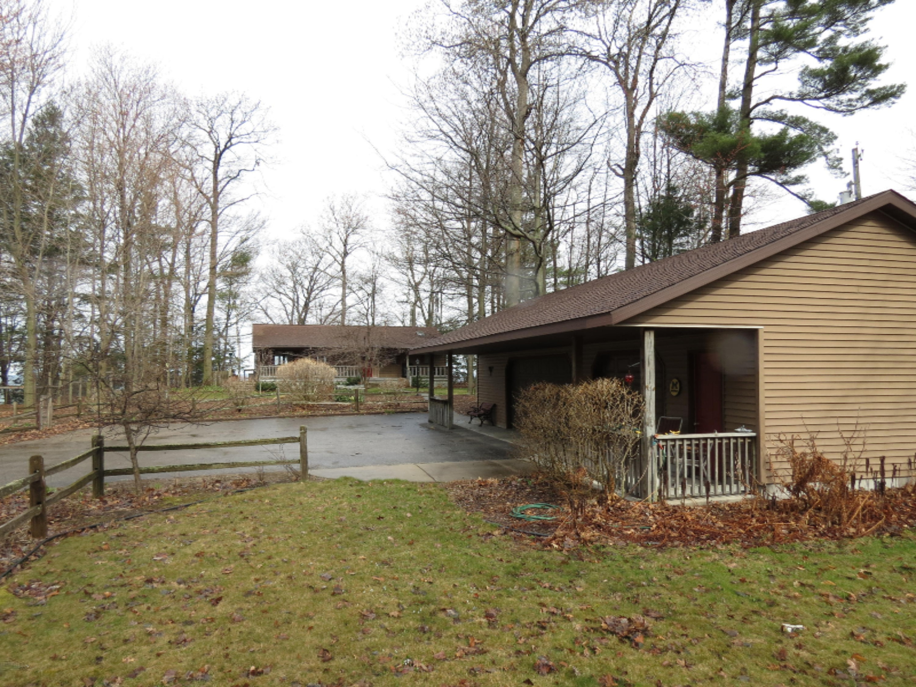 4479 North Ridge Road Mears, MI 49436 - Photo 54 of 76 IMG_7964