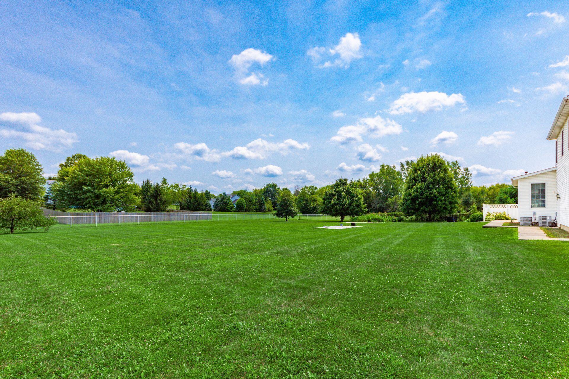 6399 South Section Line Road Delaware, OH 43015 - Photo 28 of 32 Acreage