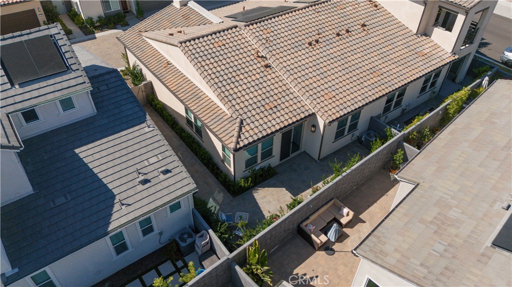 806 Sunrise Road Rancho Mission Viejo, CA 92694 - Photo 58 of 99