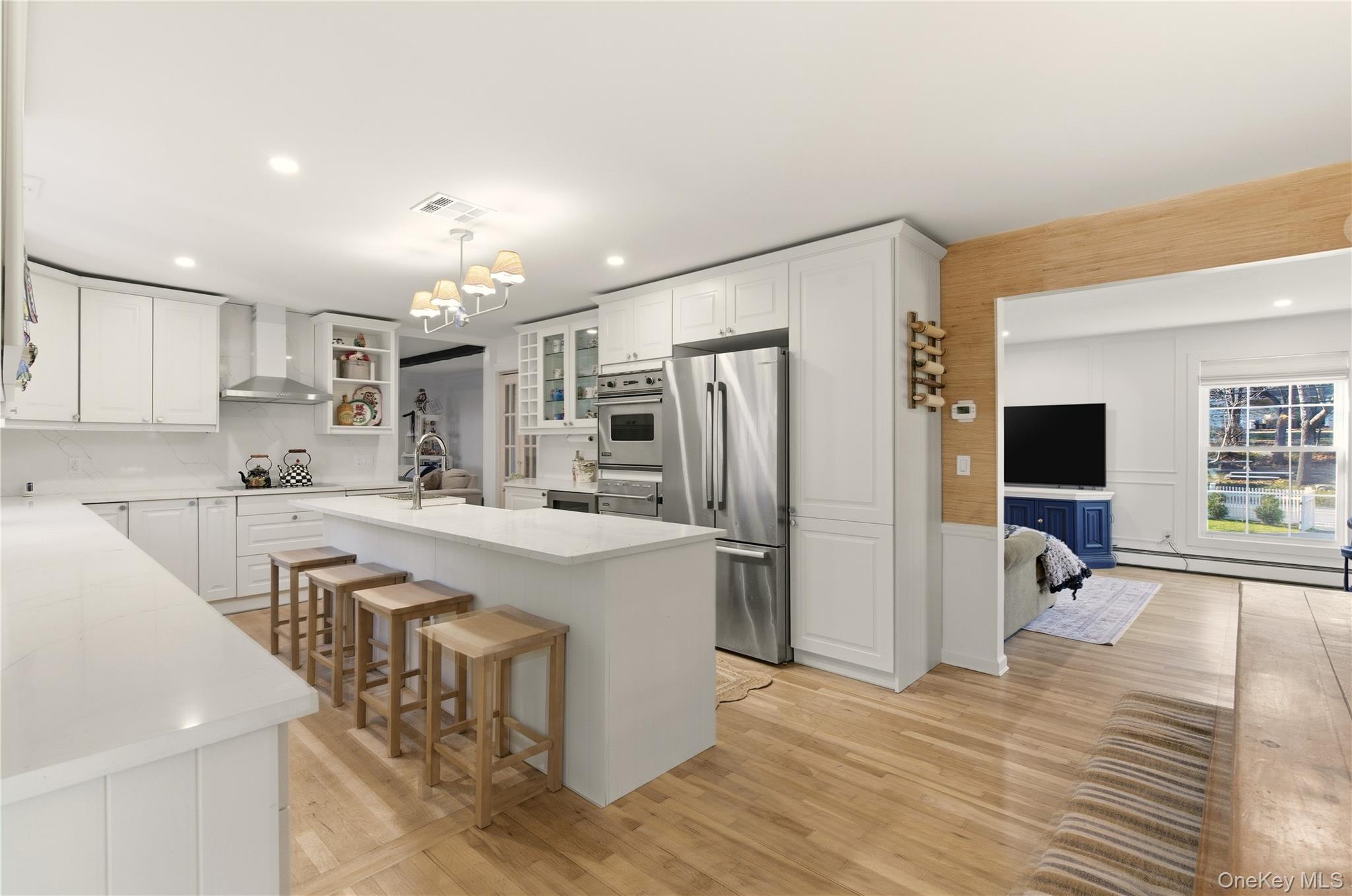 131 Turkey Lane Cold Spring Harbor, NY 11724 - Photo 11 of 24