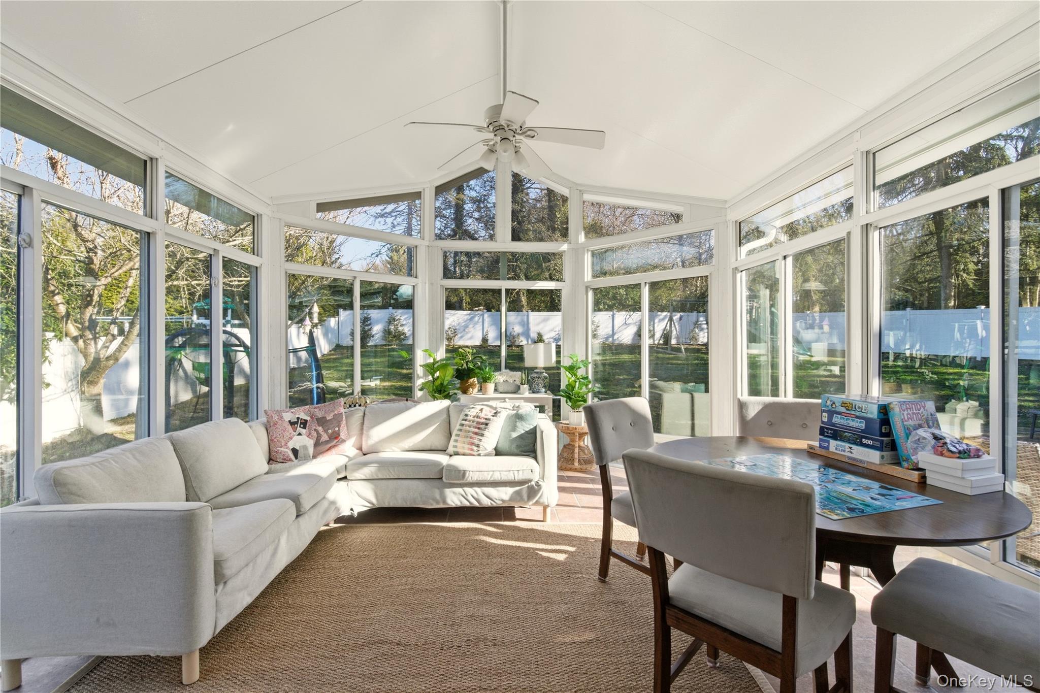 131 Turkey Lane Cold Spring Harbor, NY 11724 - Photo 13 of 24