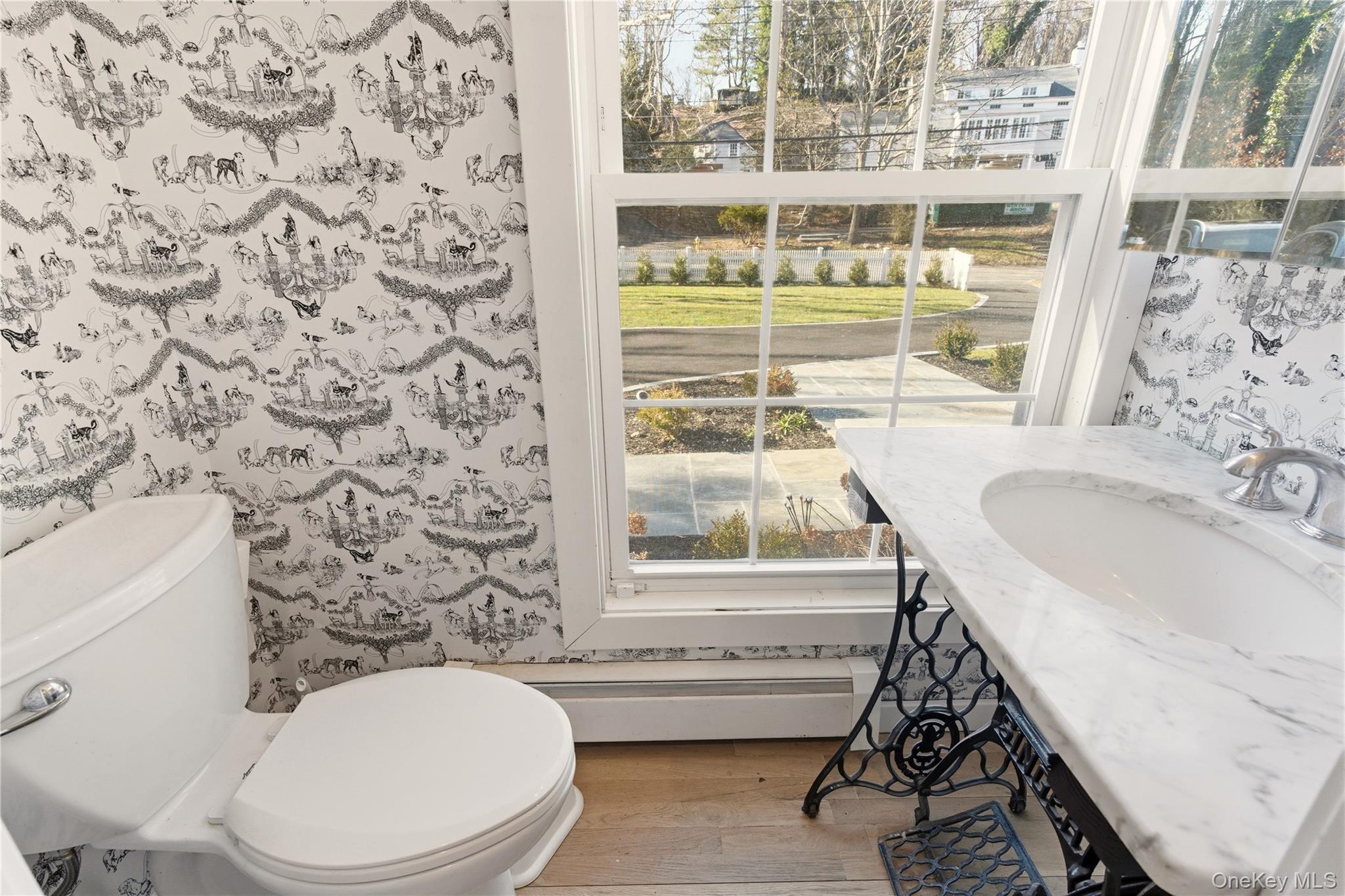 131 Turkey Lane Cold Spring Harbor, NY 11724 - Photo 14 of 24