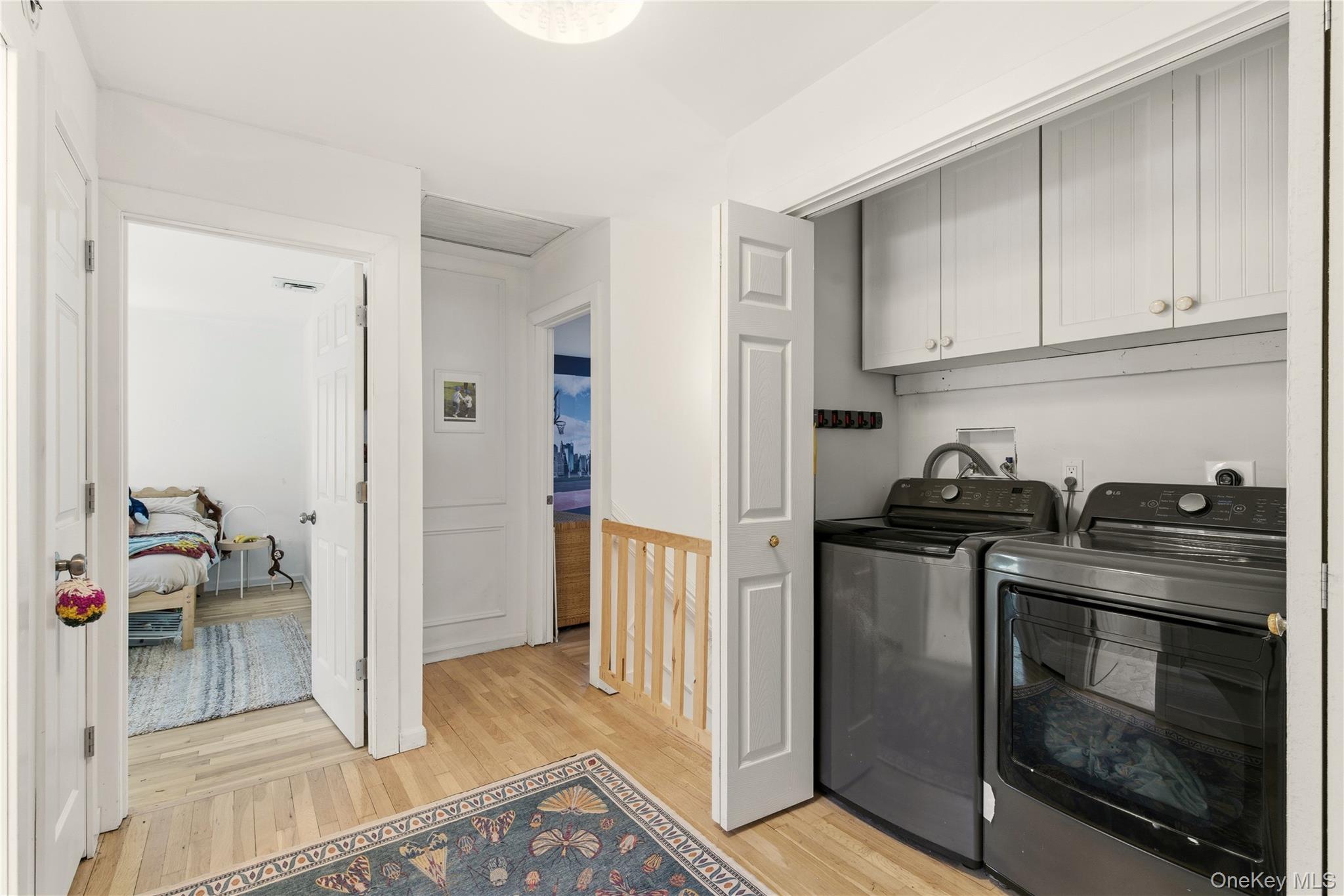 131 Turkey Lane Cold Spring Harbor, NY 11724 - Photo 15 of 24