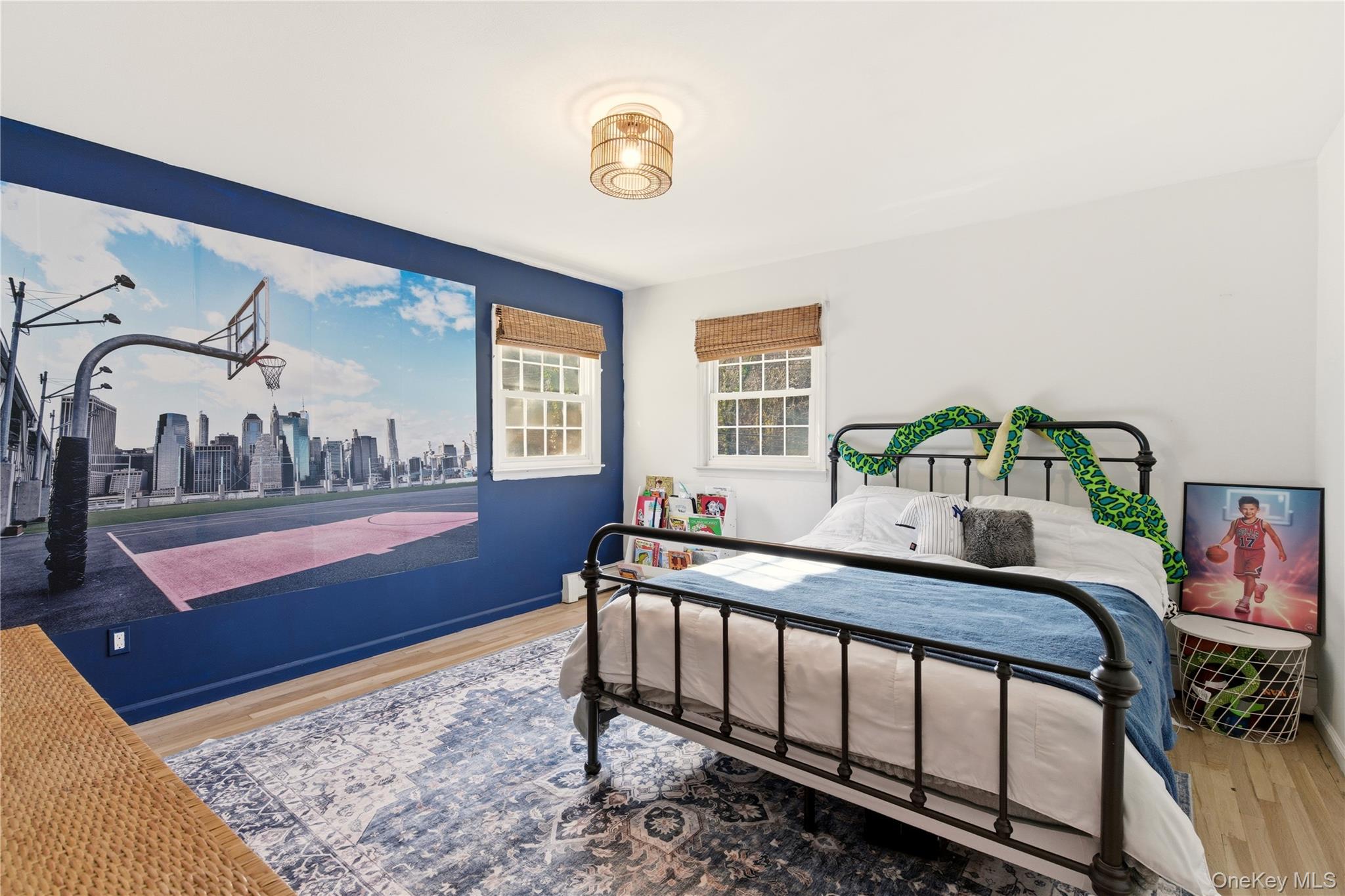 131 Turkey Lane Cold Spring Harbor, NY 11724 - Photo 16 of 24