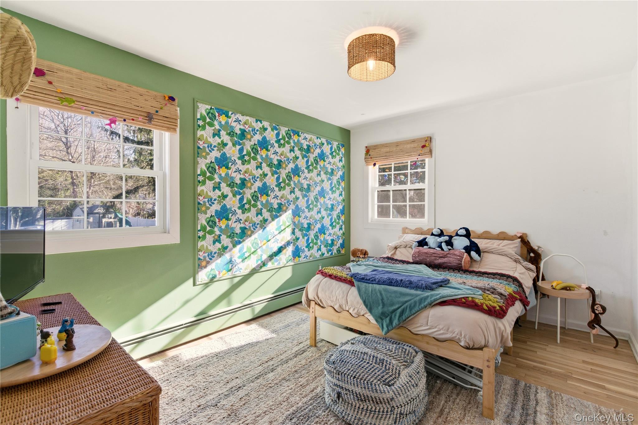 131 Turkey Lane Cold Spring Harbor, NY 11724 - Photo 17 of 24