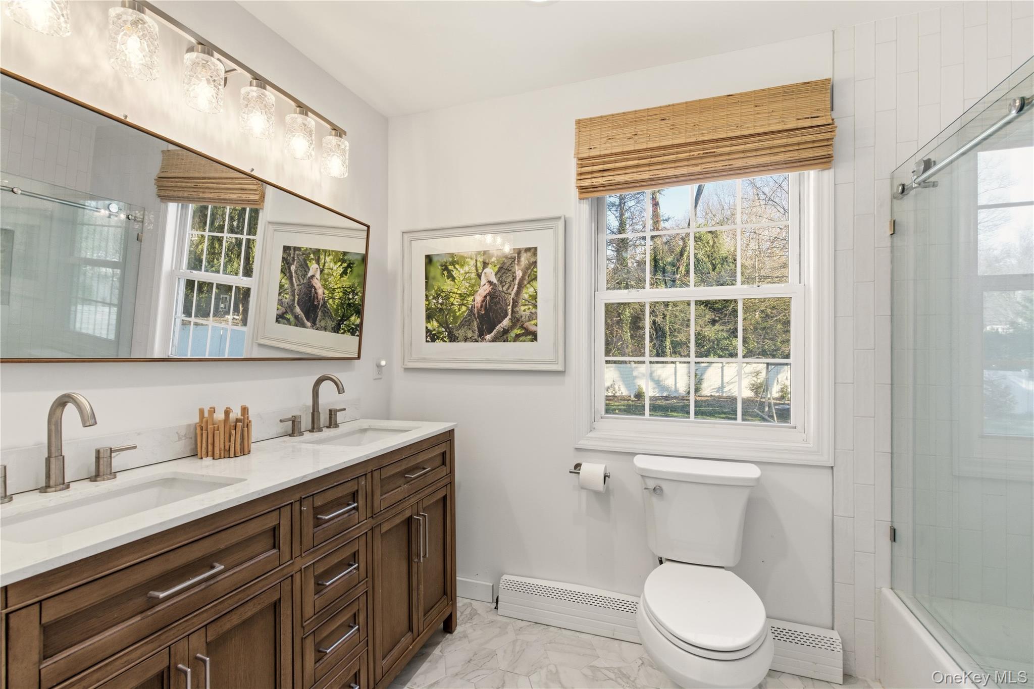 131 Turkey Lane Cold Spring Harbor, NY 11724 - Photo 18 of 24