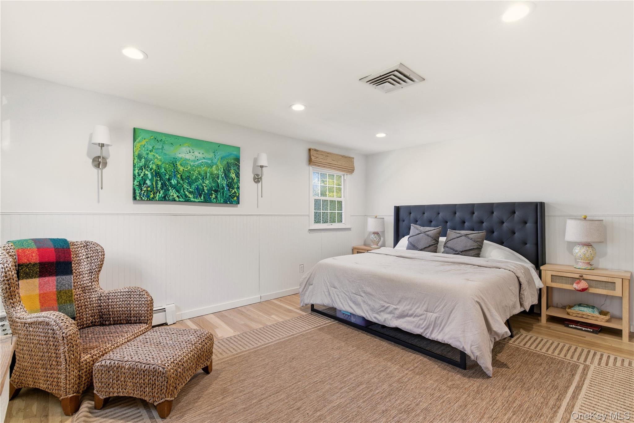 131 Turkey Lane Cold Spring Harbor, NY 11724 - Photo 19 of 24