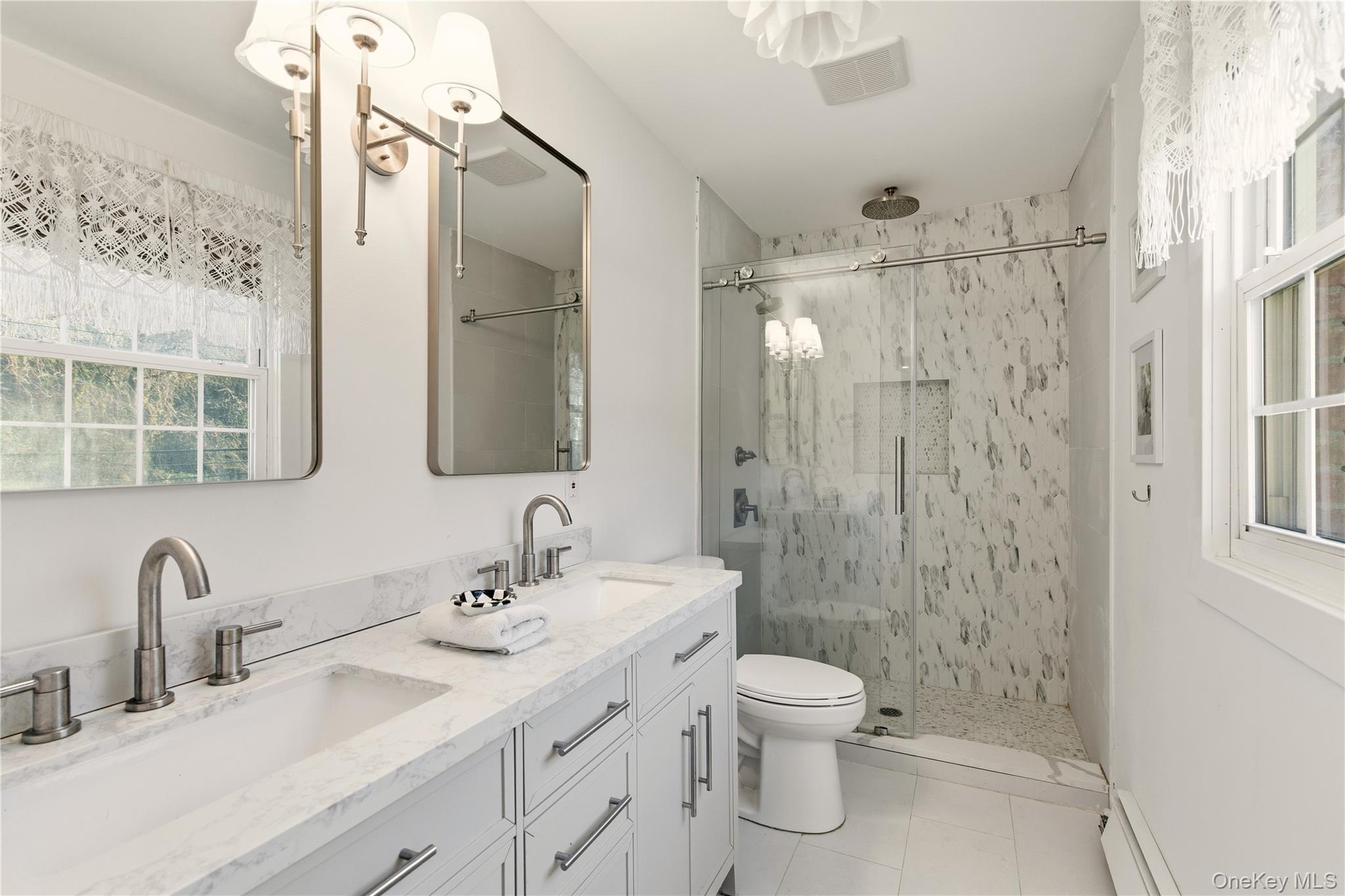 131 Turkey Lane Cold Spring Harbor, NY 11724 - Photo 20 of 24