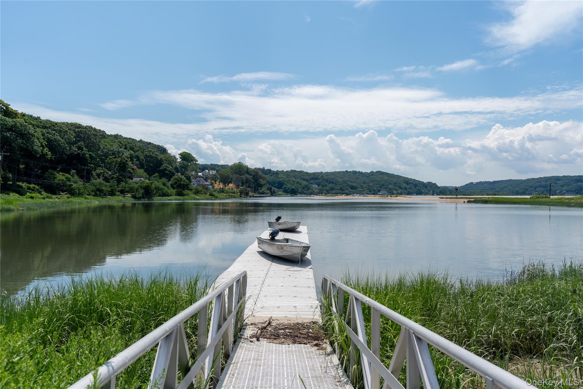 131 Turkey Lane Cold Spring Harbor, NY 11724 - Photo 23 of 24
