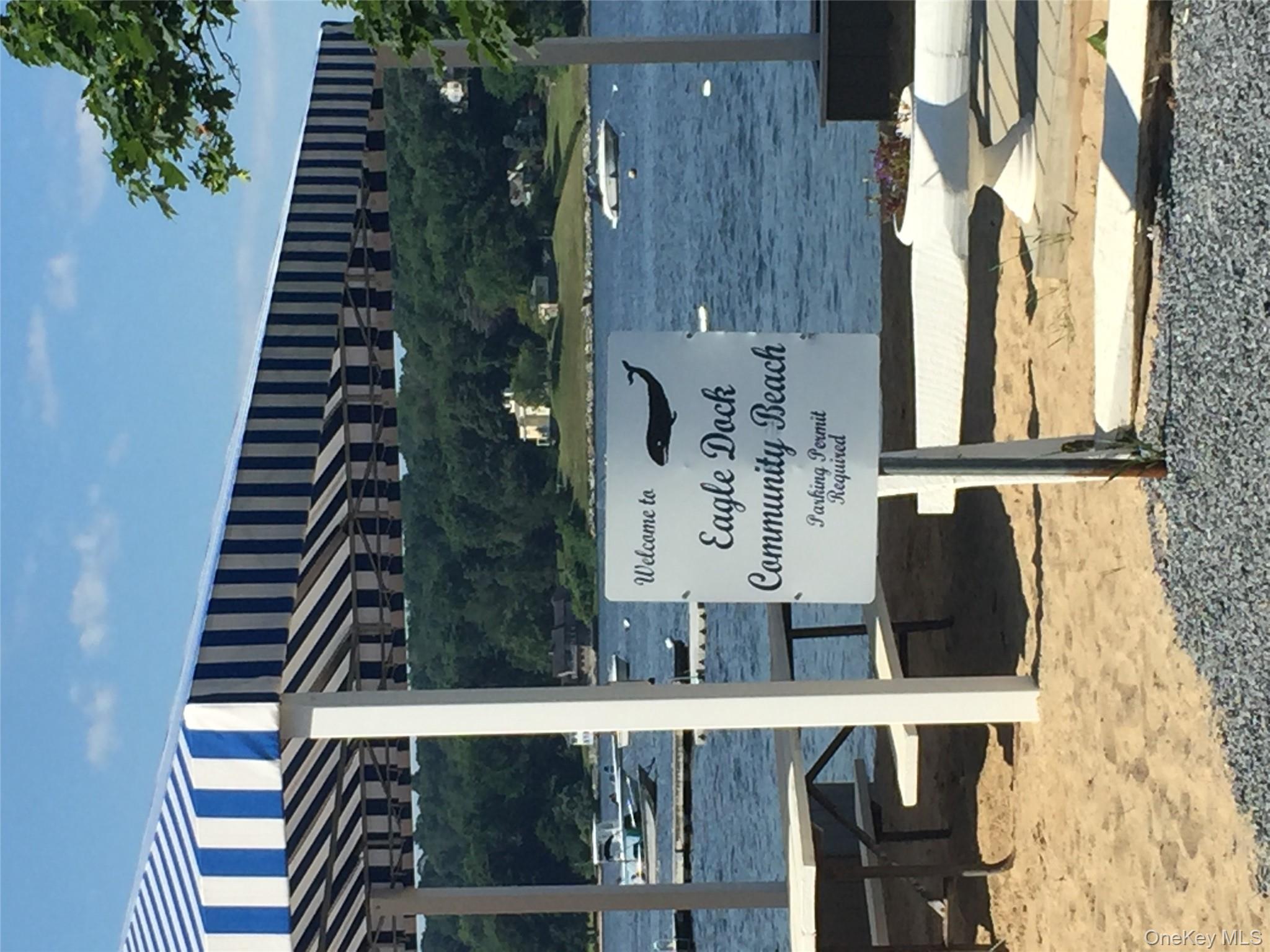 131 Turkey Lane Cold Spring Harbor, NY 11724 - Photo 24 of 24