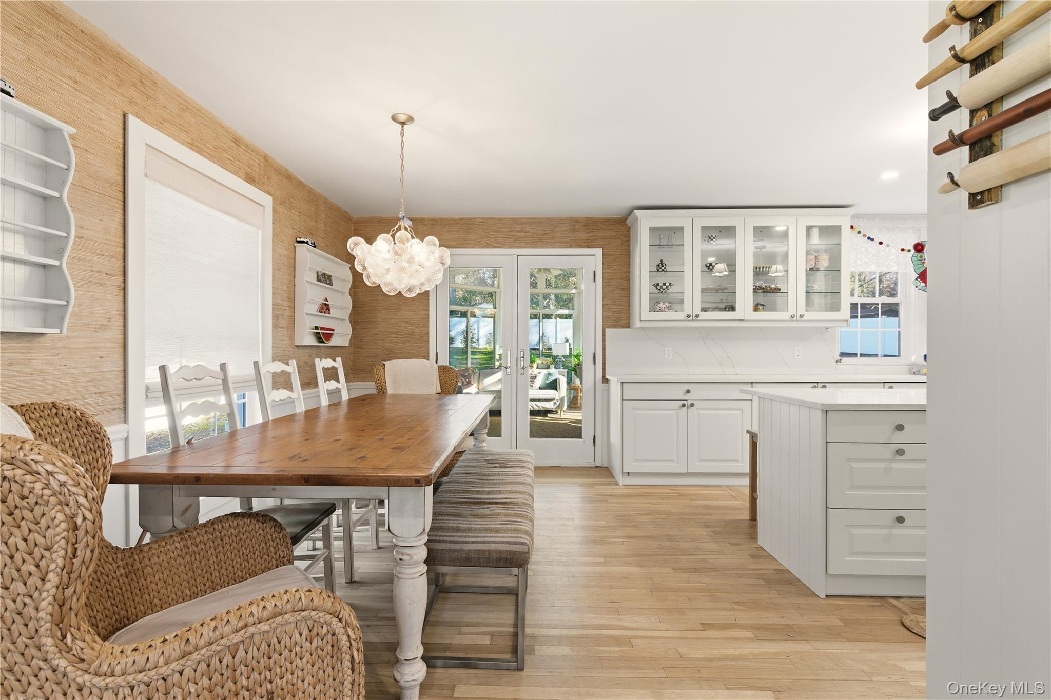 131 Turkey Lane Cold Spring Harbor, NY 11724 - Photo 9 of 24