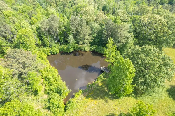 $2,000,000 | 451 Lower Lindsay Springs Road, Resaca, GA 30735