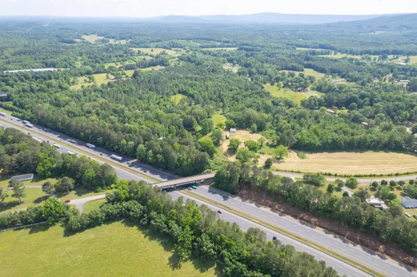 $2,000,000 | 451 Lower Lindsay Springs Road, Resaca, GA 30735