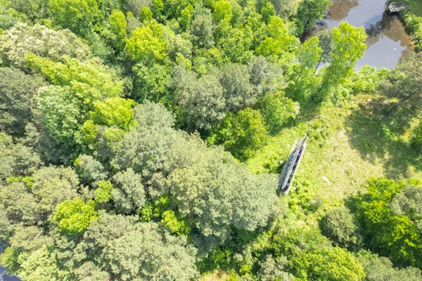 $2,000,000 | 451 Lower Lindsay Springs Road, Resaca, GA 30735