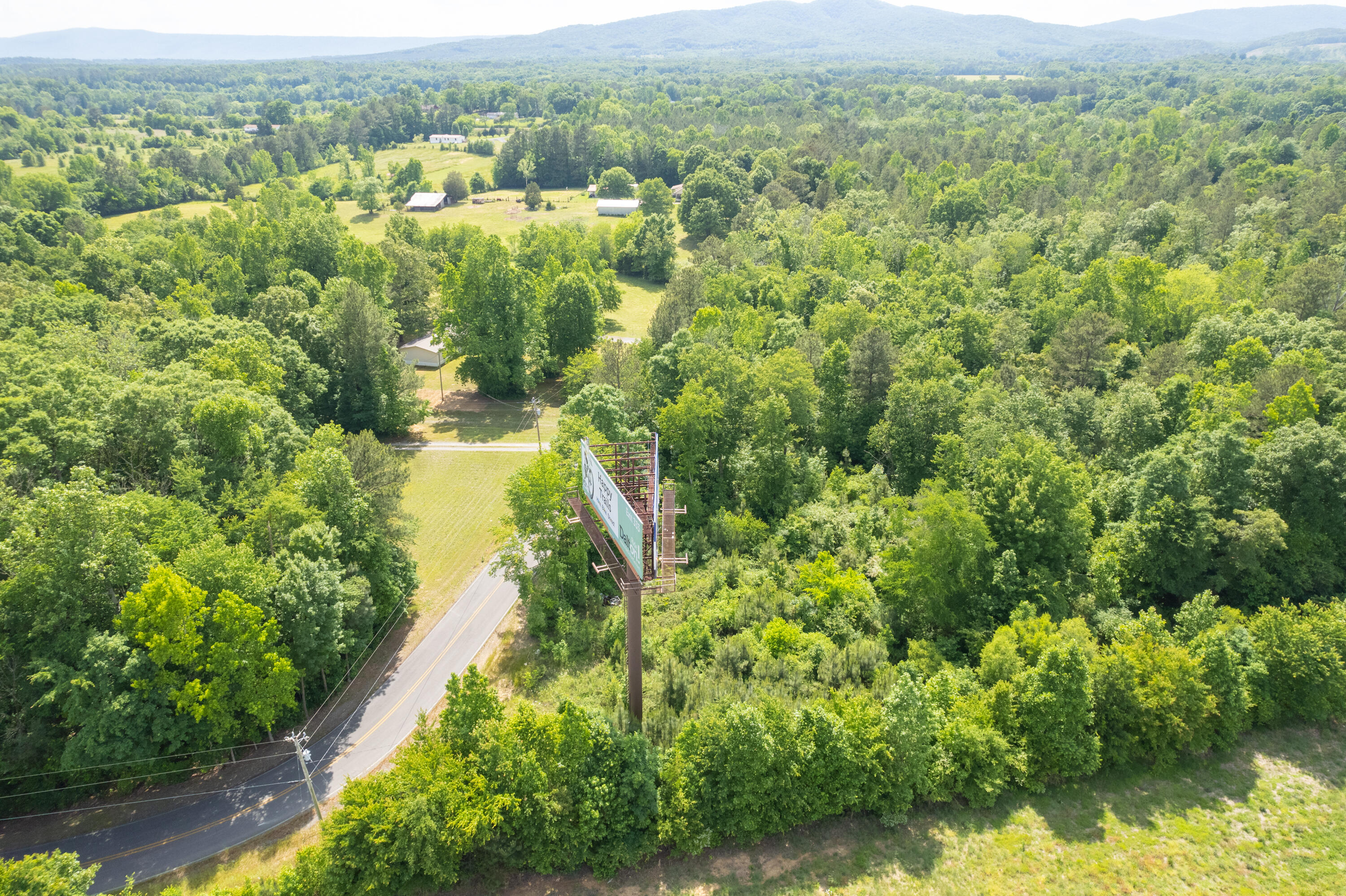 451 Lower Lindsay Springs Road Resaca, GA 30735 - Photo 7 of 10 451 Lower Lindsay Spring Rd-16
