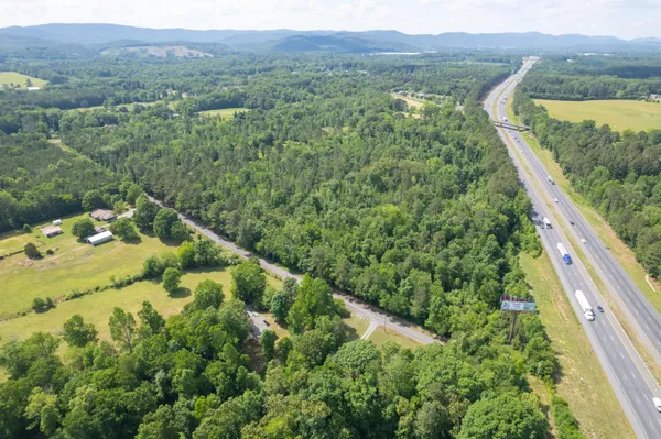 $2,000,000 | 451 Lower Lindsay Springs Road, Resaca, GA 30735