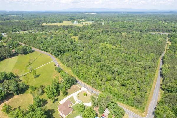 $2,000,000 | 451 Lower Lindsay Springs Road, Resaca, GA 30735