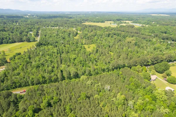 $2,000,000 | 451 Lower Lindsay Springs Road, Resaca, GA 30735