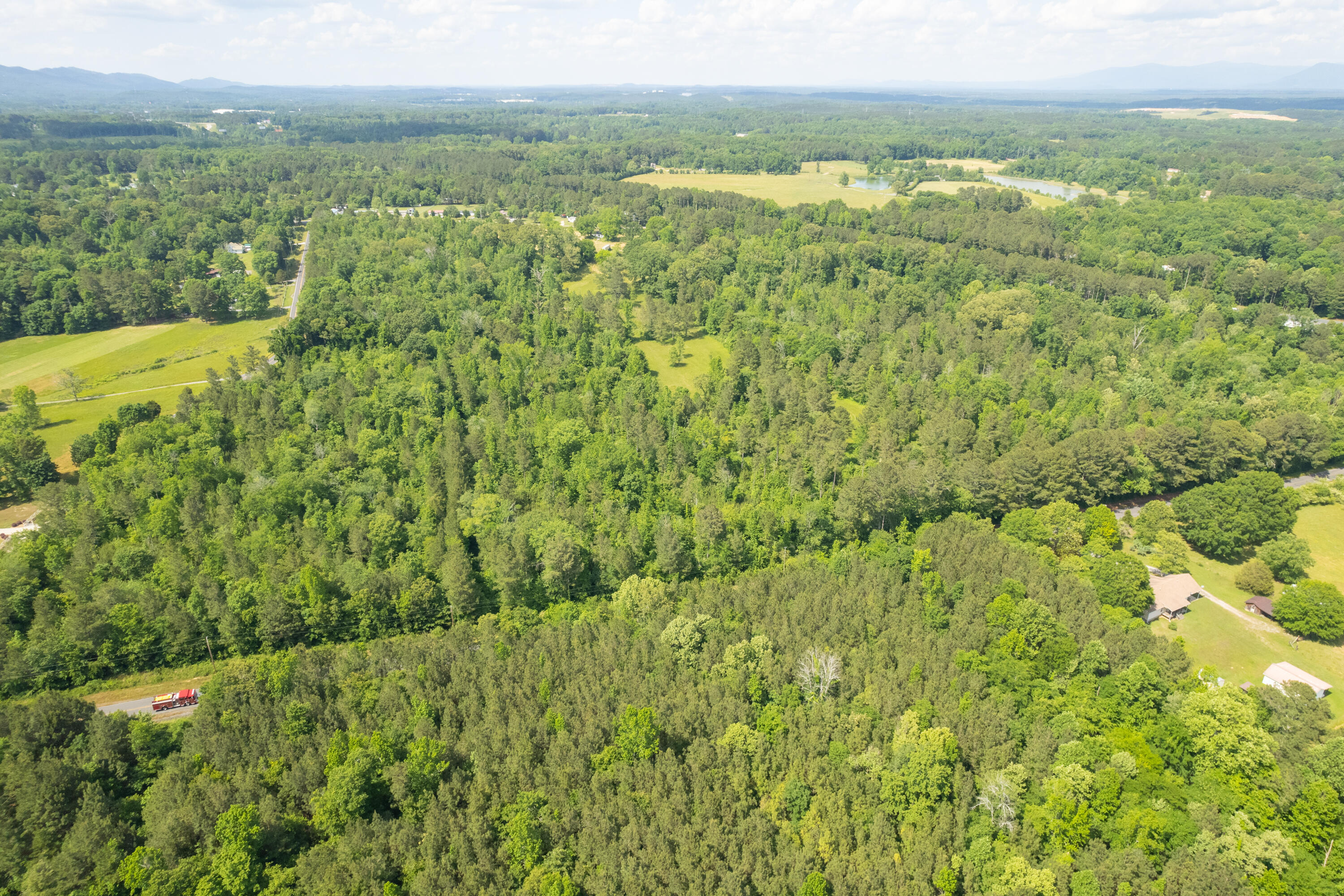 451 Lower Lindsay Springs Road Resaca, GA 30735 - Photo 10 of 10 451 Lower Lindsay Spring Rd-10