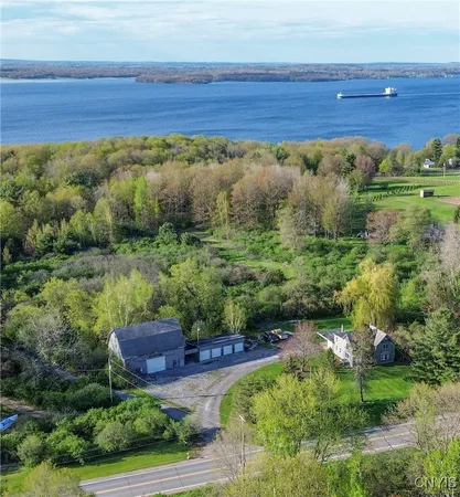 $339,500 | 37931 State Street, Clayton, NY 13624