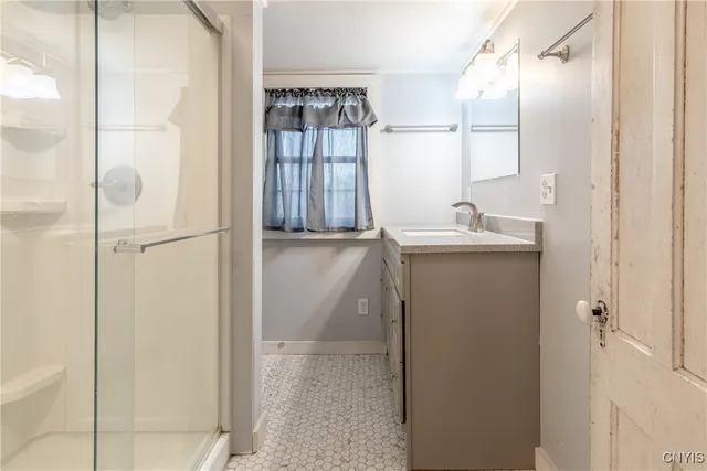 $369,900 | 37931 State Street, Clayton, NY 13624