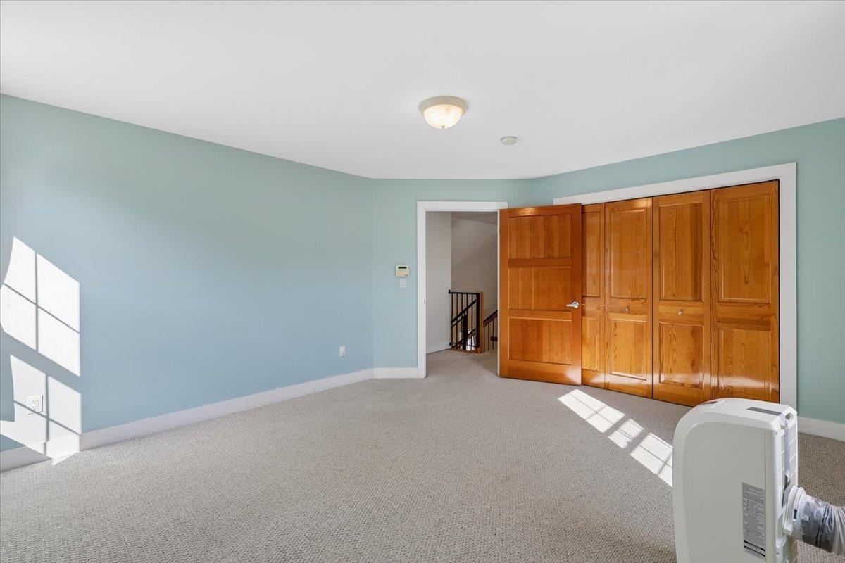 23 Hussey Hill Road Rochester, NH 03867 - Photo 21 of 52