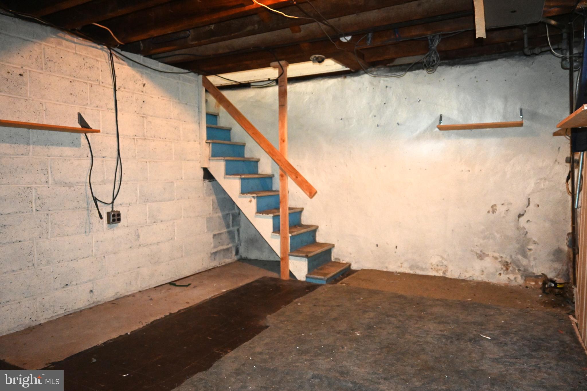 4048 Lasher Road Drexel Hill, PA 19026 - Photo 22 of 27 Gallery Image 22