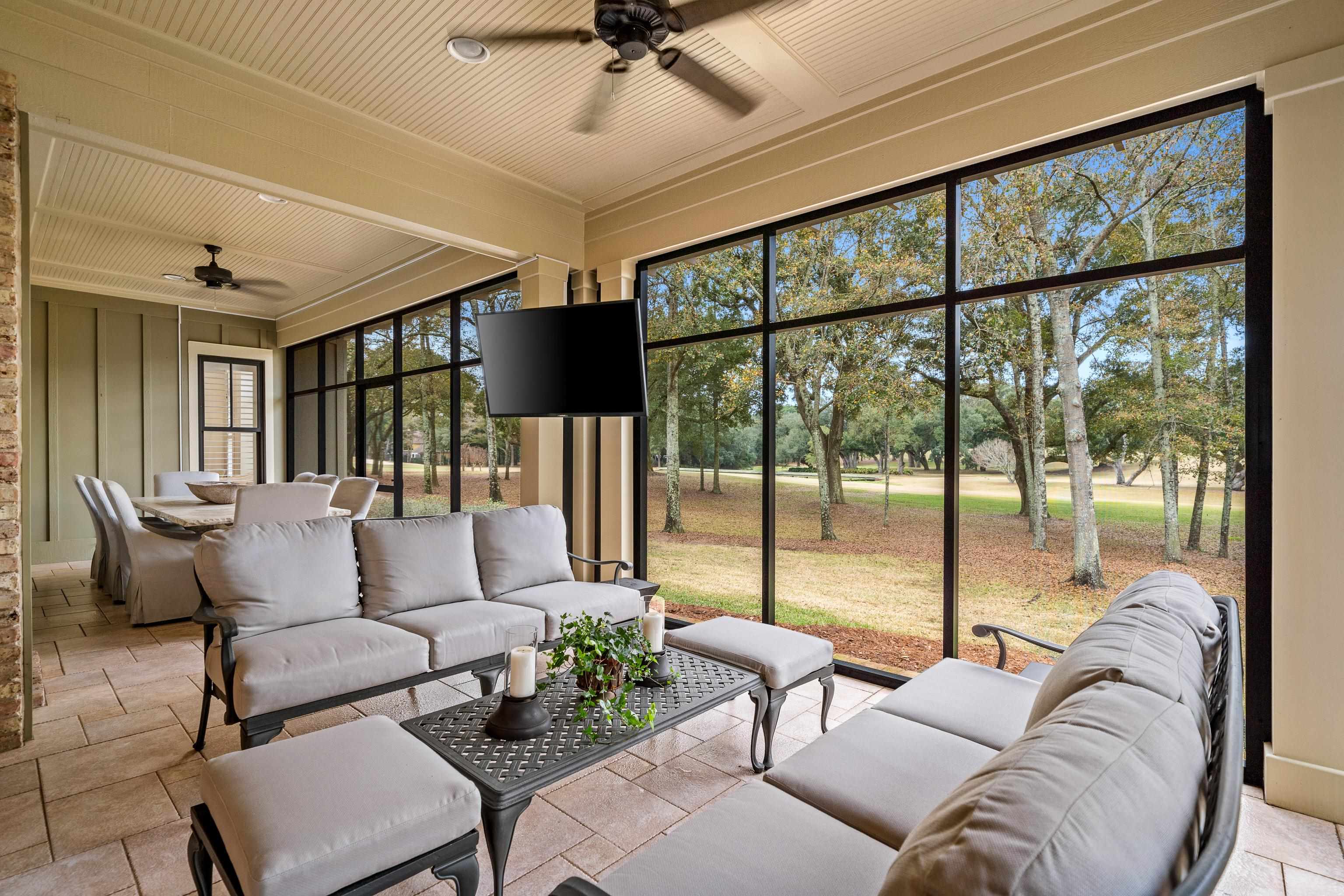 17861 Section Street Fairhope, AL 36532 - Photo 47 of 53