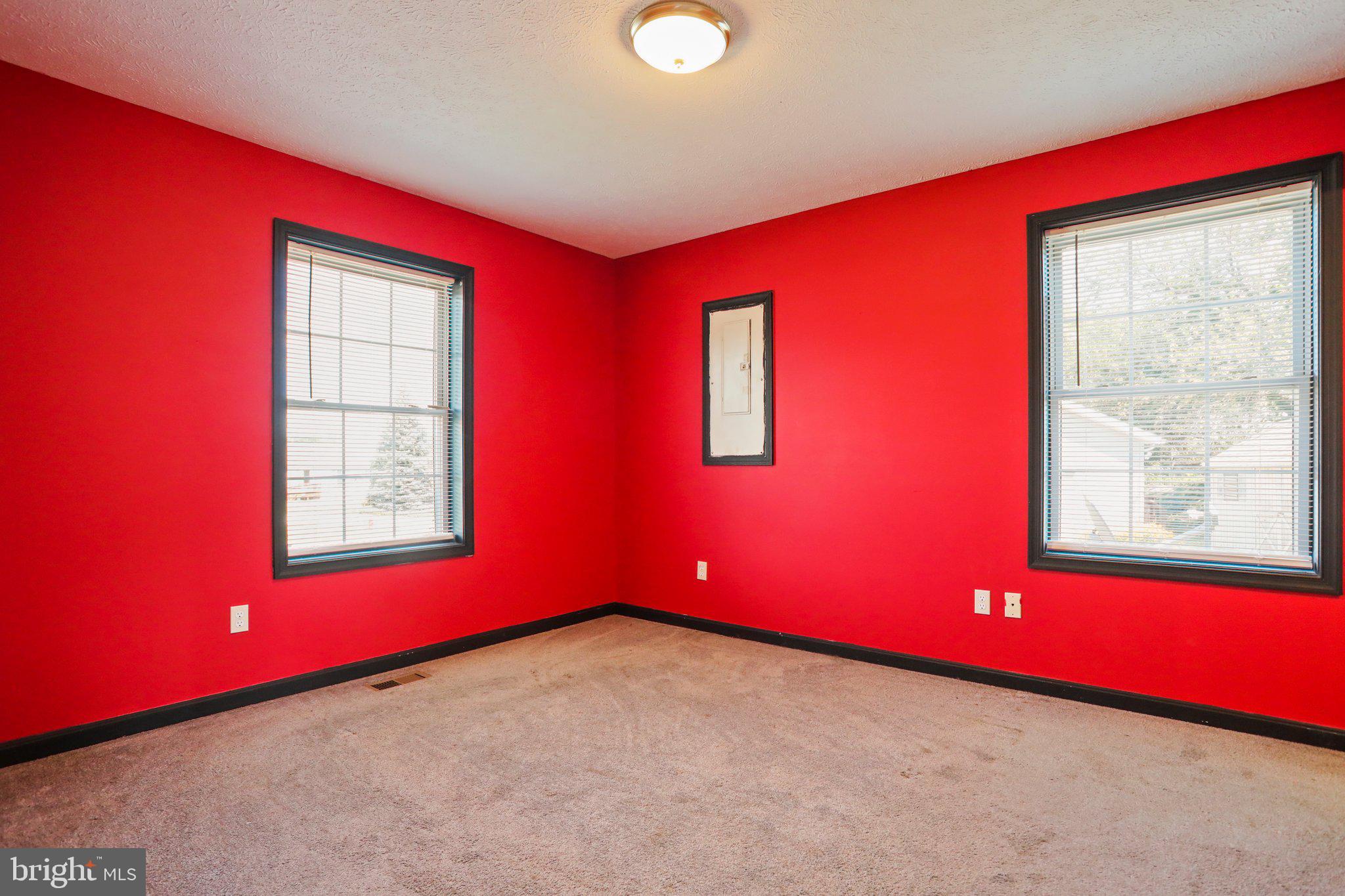 77 Robelei Drive Ranson, WV 25438 - Photo 11 of 28