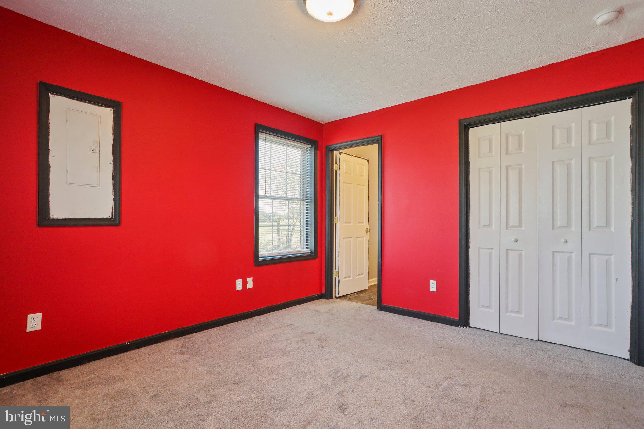 77 Robelei Drive Ranson, WV 25438 - Photo 12 of 28