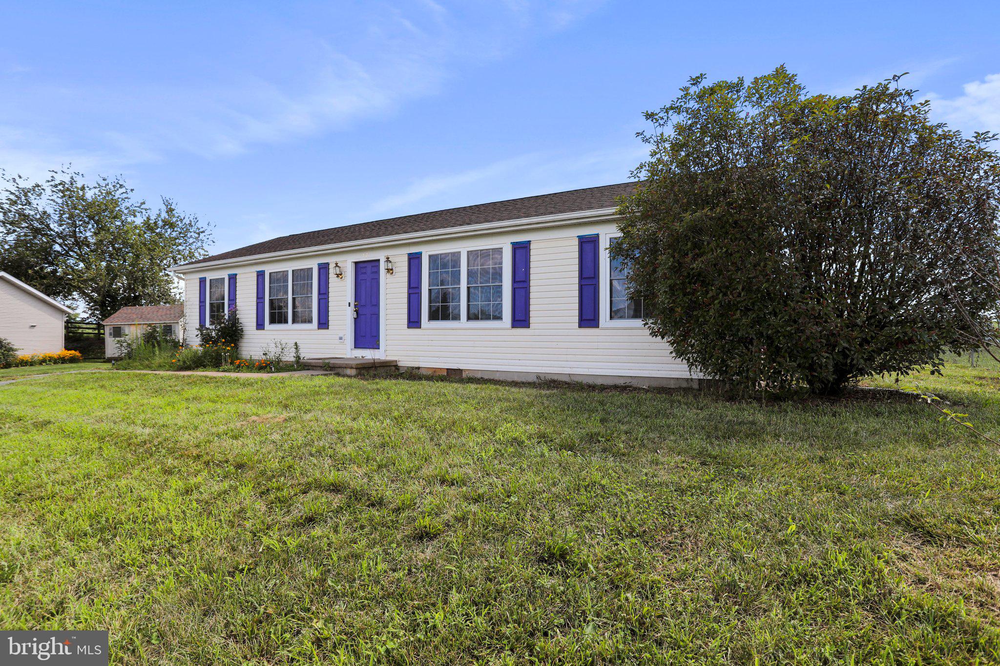 77 Robelei Drive Ranson, WV 25438 - Photo 28 of 28