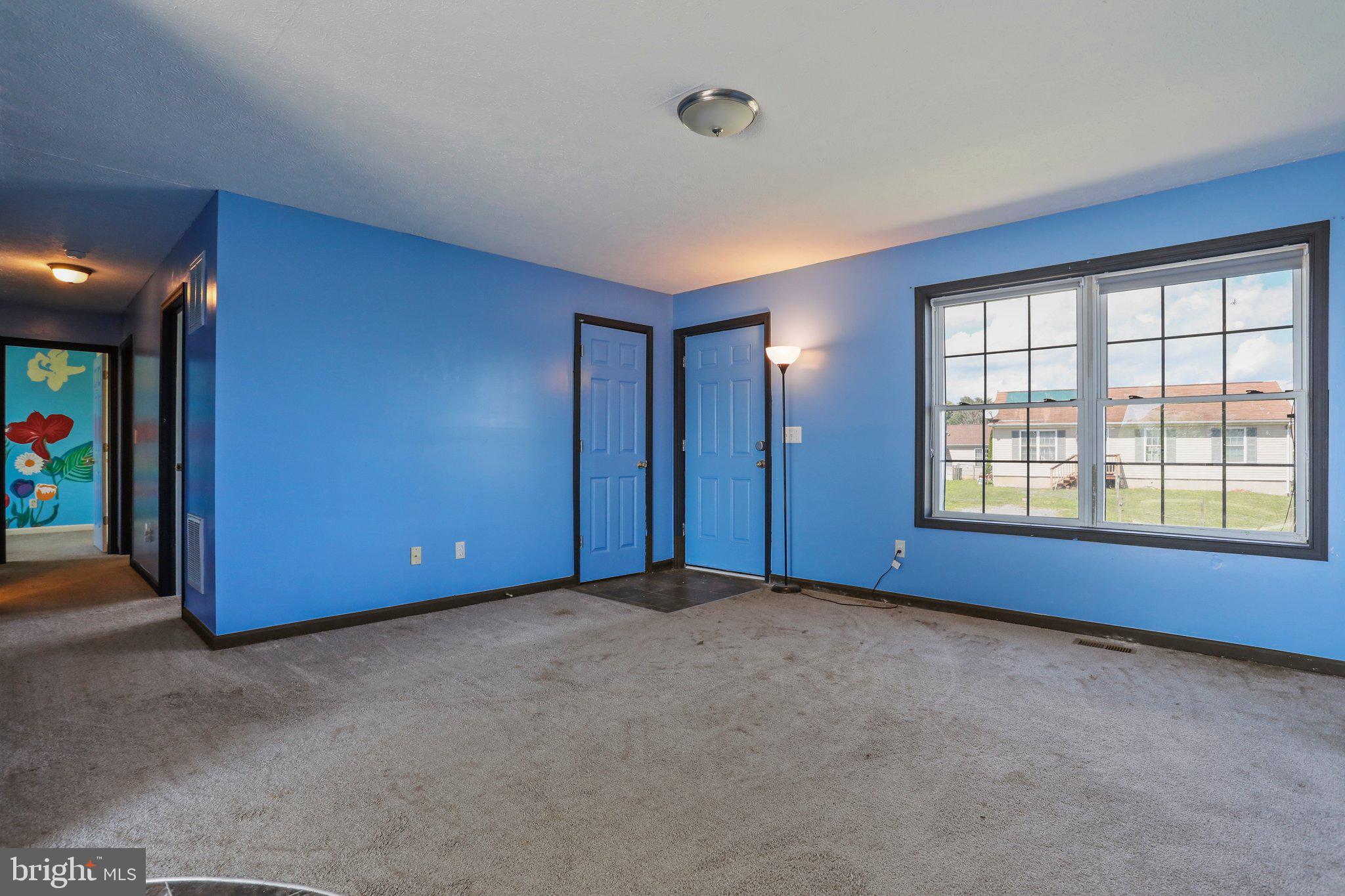 77 Robelei Drive Ranson, WV 25438 - Photo 4 of 28