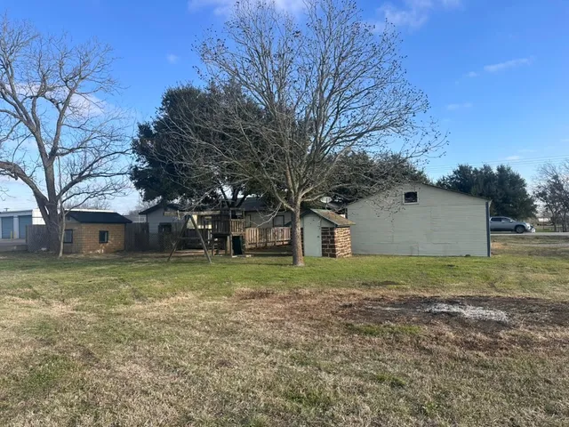 a view of a lake view with beach