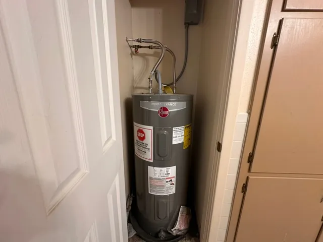 $349,000 | 3997 Farm To Market 535, Red Rock, TX 78662