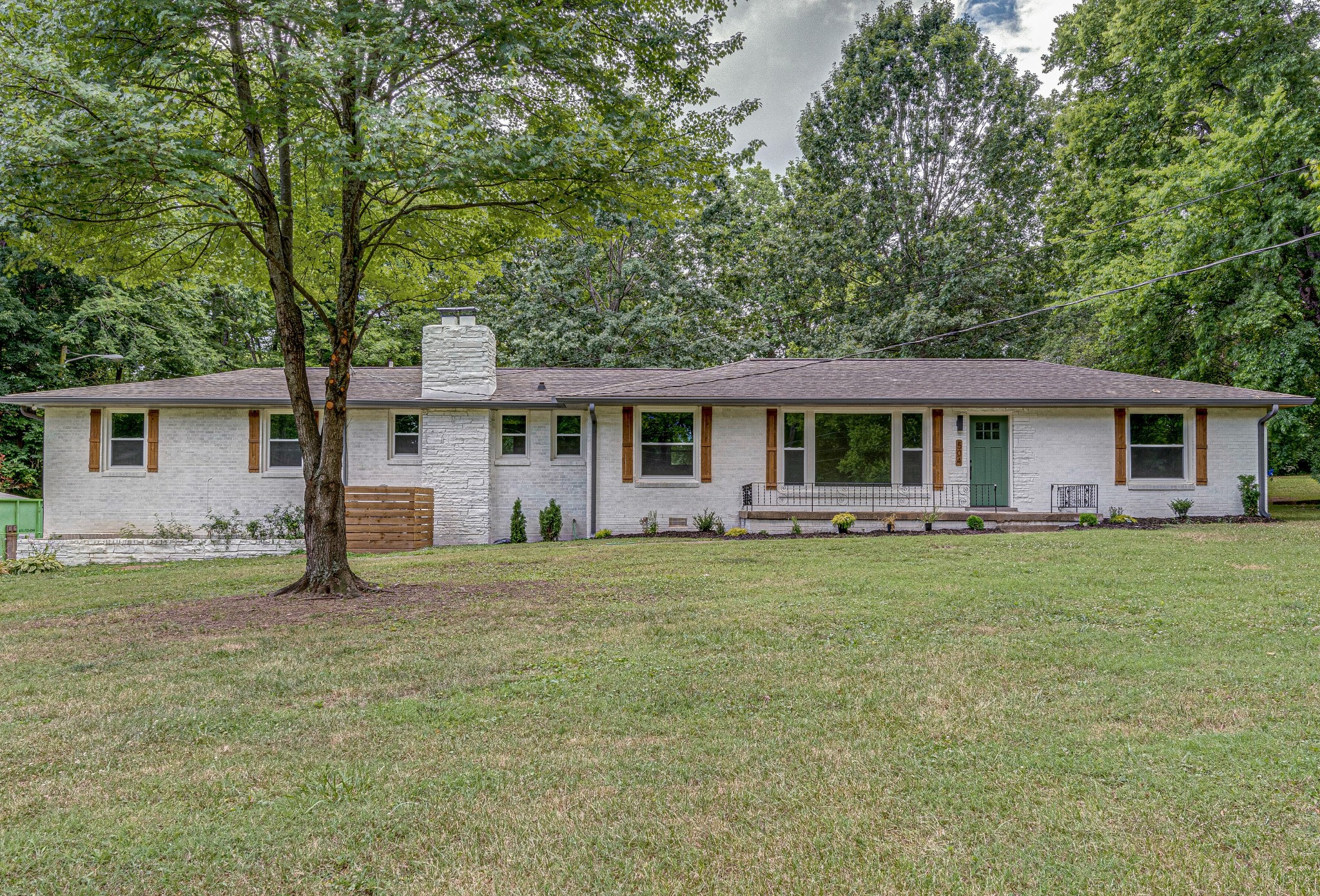 504 Vantrease Road Madison, TN 37115 - Photo 1 of 28 Gallery Image 1