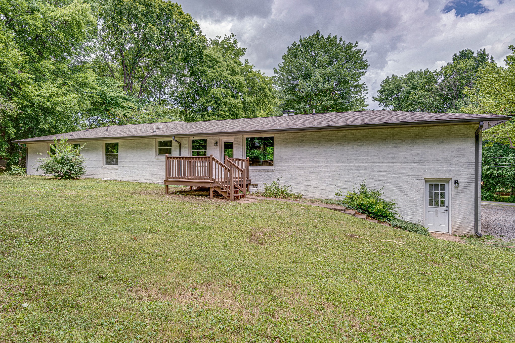 504 Vantrease Road Madison, TN 37115 - Photo 14 of 28 Gallery Image 14