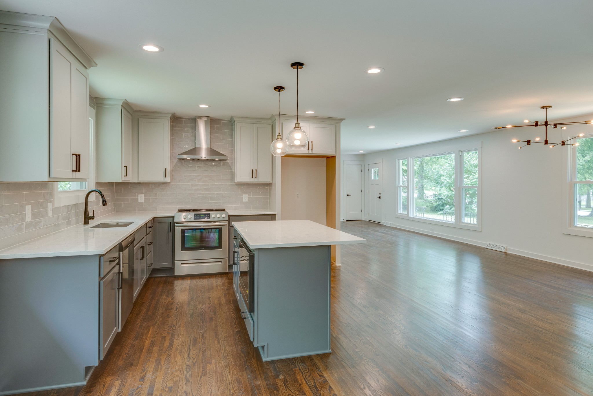 504 Vantrease Road Madison, TN 37115 - Photo 22 of 28 Gallery Image 22