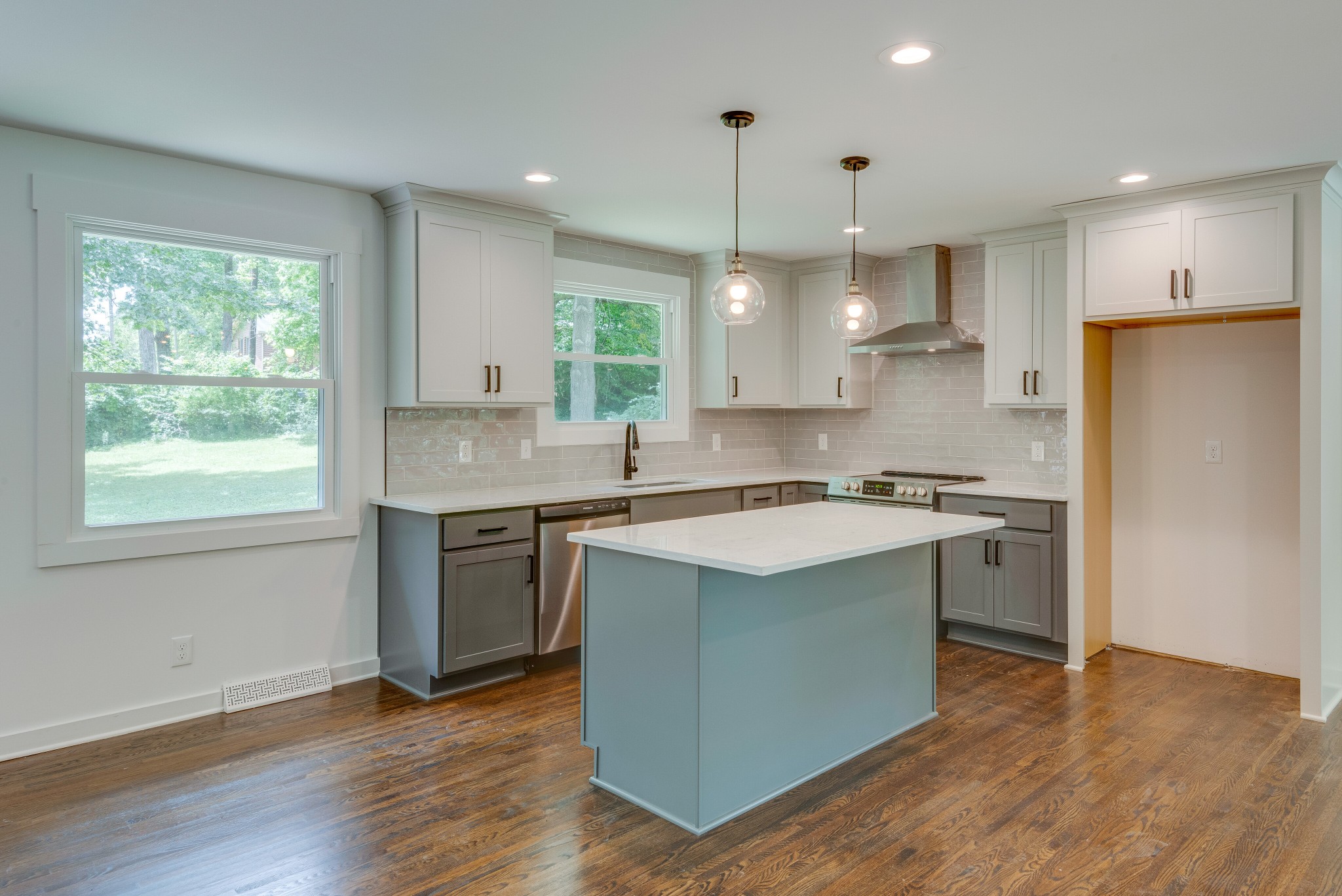 504 Vantrease Road Madison, TN 37115 - Photo 23 of 28 Gallery Image 23