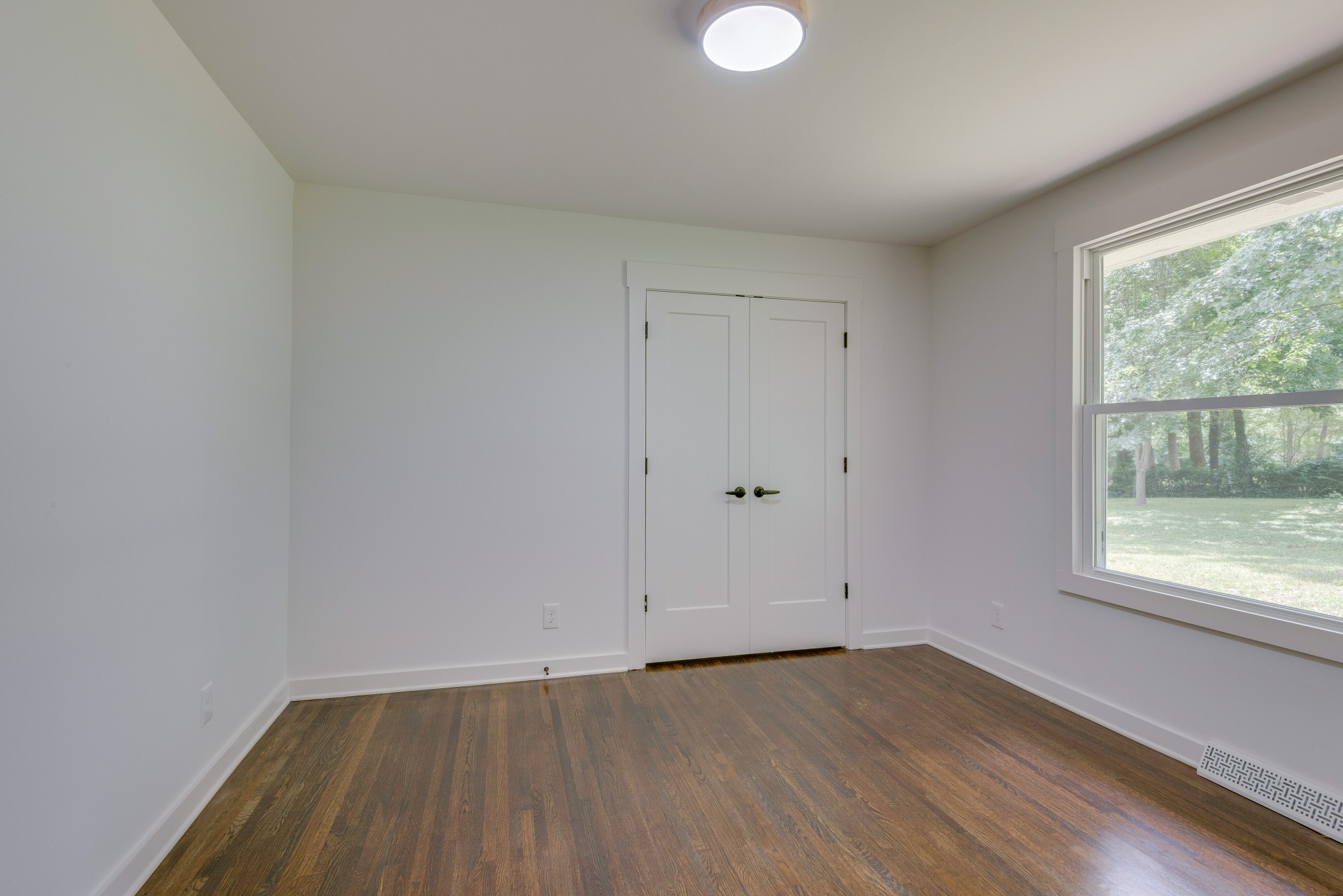 504 Vantrease Road Madison, TN 37115 - Photo 6 of 28 Gallery Image 6
