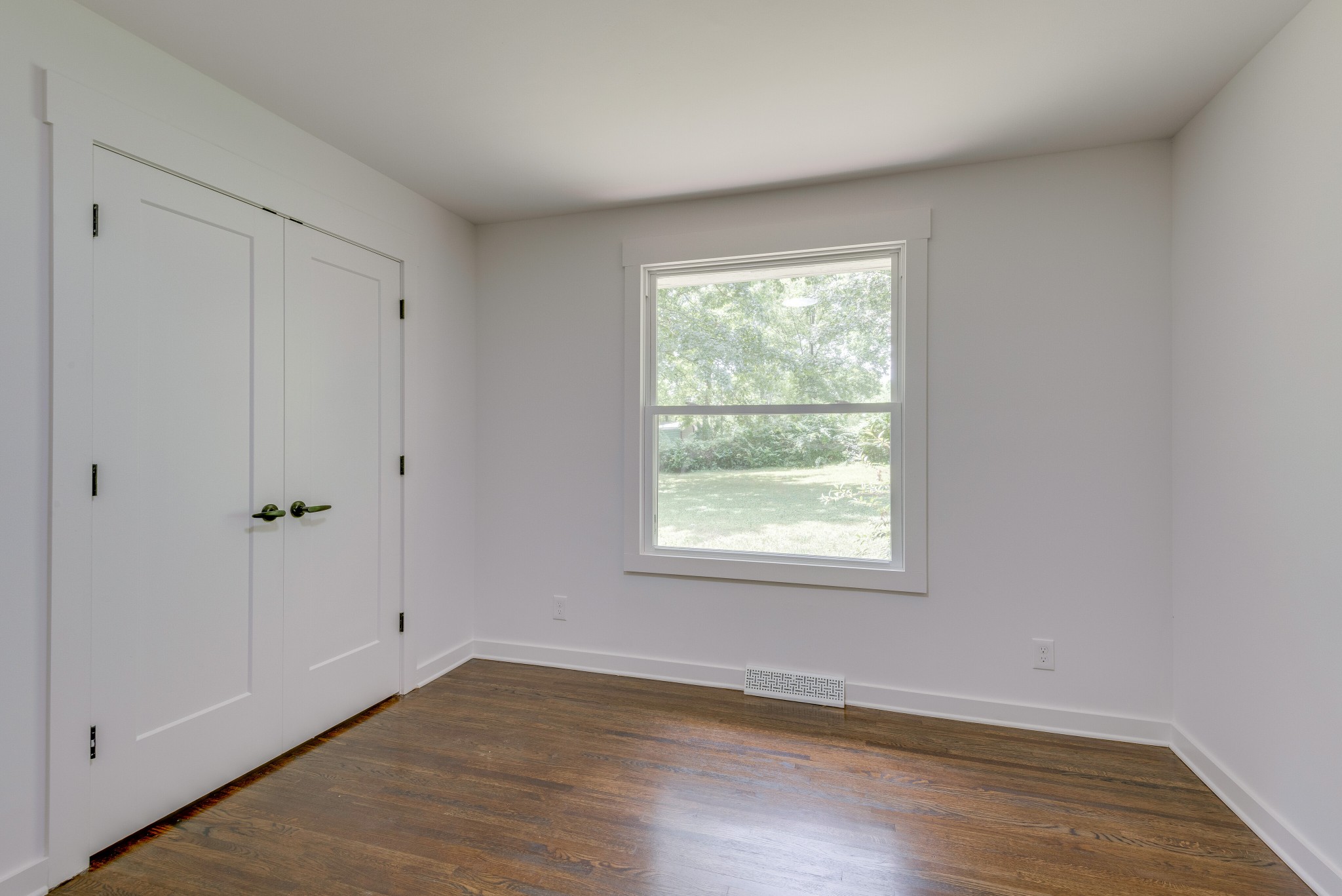 504 Vantrease Road Madison, TN 37115 - Photo 7 of 28 Gallery Image 7