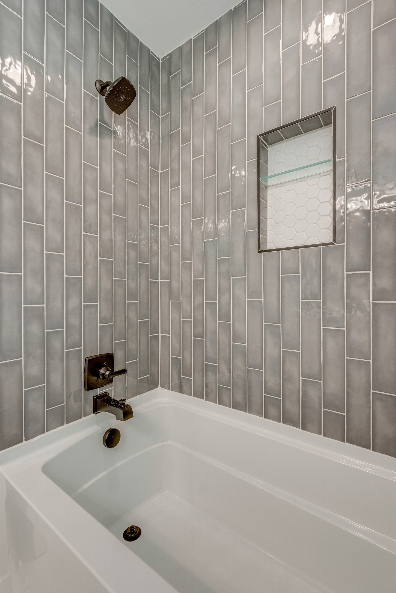 504 Vantrease Road Madison, TN 37115 - Photo 9 of 28 Gallery Image 9