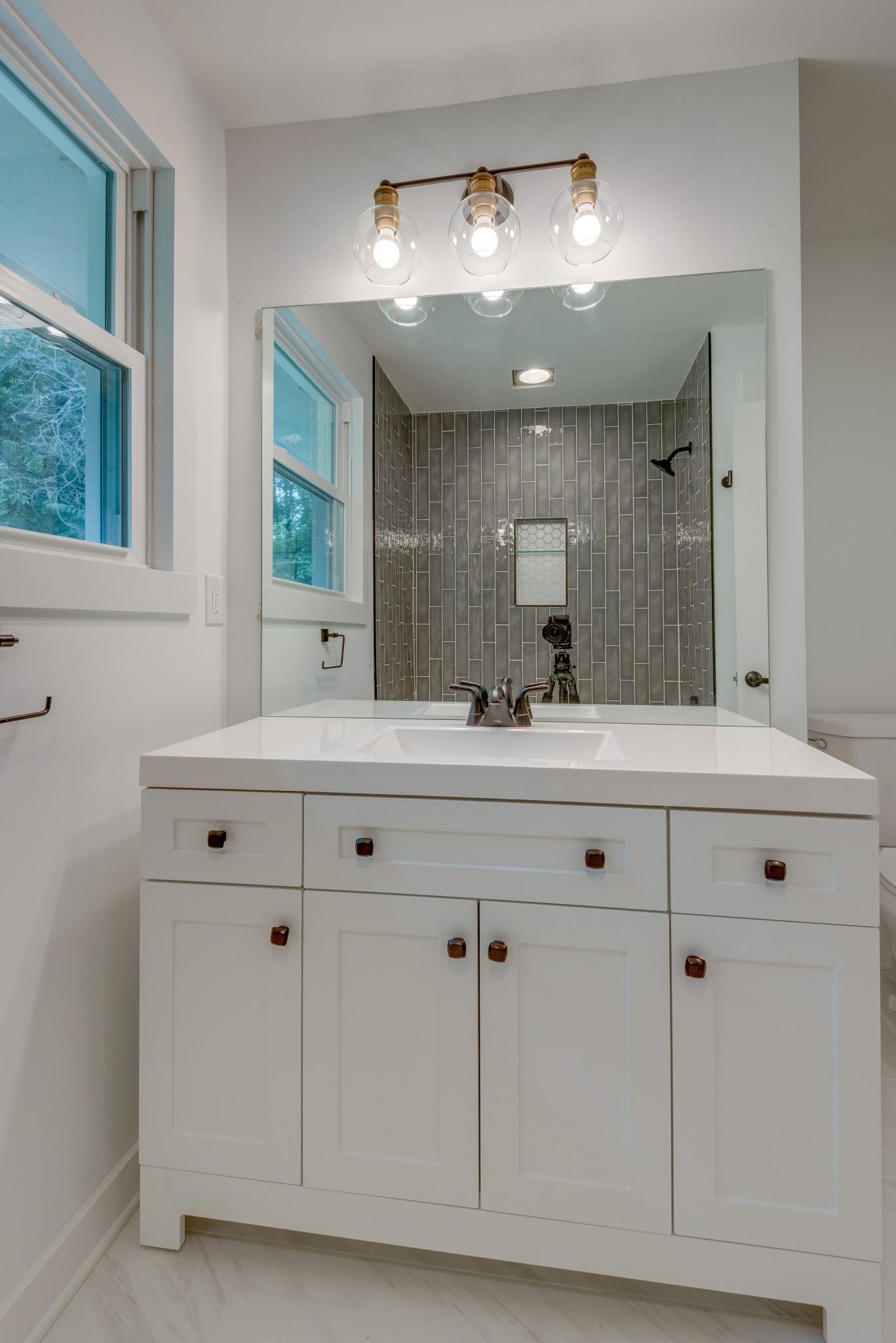 504 Vantrease Road Madison, TN 37115 - Photo 10 of 28 Gallery Image 10