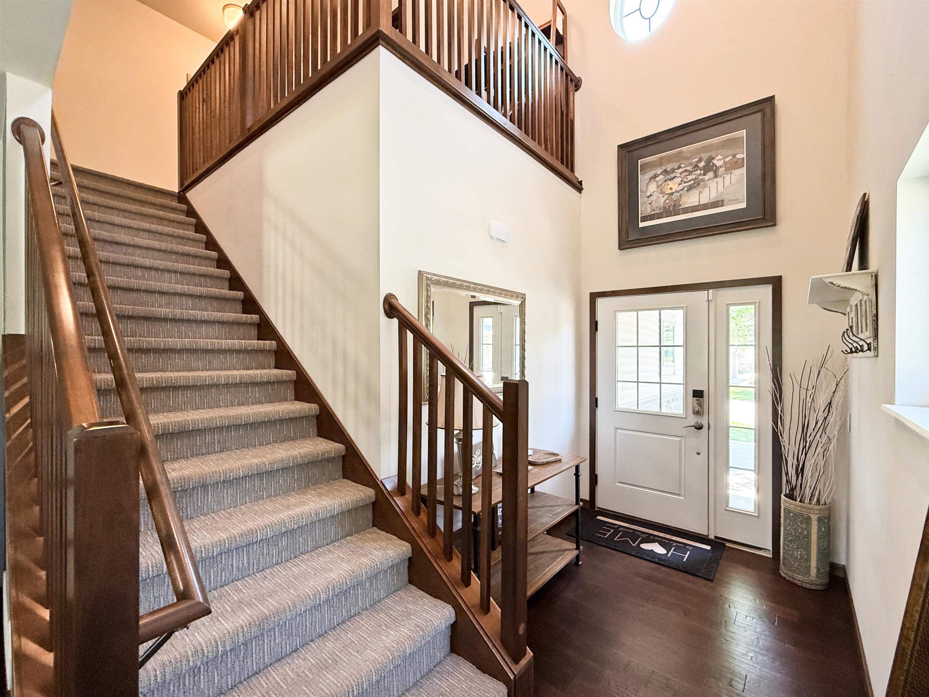 4608 Burma Road McFarland, WI 53558 - Photo 6 of 42