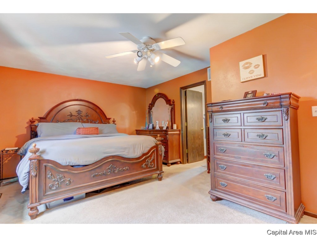 20 Brookside Place Springfield, IL 62704 - Photo 15 of 23 Gallery Image 15